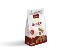 Arjun Jaggery Cubes