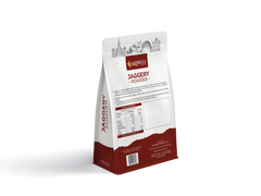Arjun Jaggery Cubes