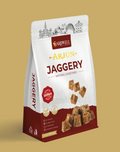 Arjun Jaggery Cubes